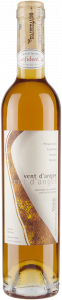 Vent d'Anges "Grain Noble"