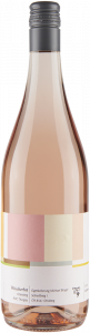 Weissherbst