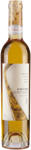 Ermitage "Grain Noble"