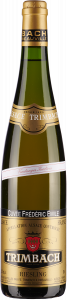 Riesling "Cuvée Frédéric Emile" VT