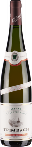 Gewurztraminer SGN hors choix