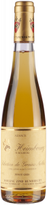 Pinot Gris "Heimbourg" SGN