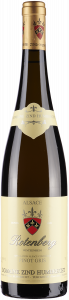 Pinot Gris "Rotenberg"