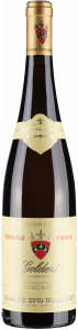 Gewurztraminer "Goldert" Grand Cru VT