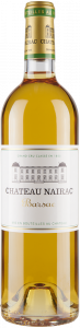 Château Nairac 2ème Cru classé
