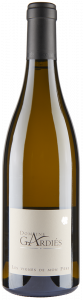 Côtes catalanes Carignan Blanc "Les Vignes de mon
