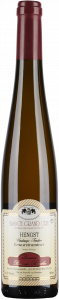 Gewurztraminer "Hengst" Grand Cru VT