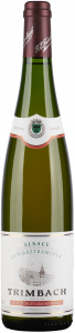 Gewurztraminer SGN