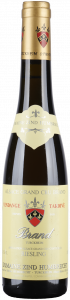 Riesling "Brand" Grand Cru VT