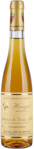 Gewurztraminer "Hengst" Grand Cru SGN