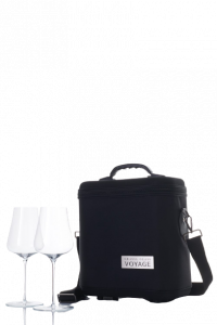 Accessories | Voyage