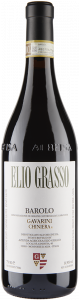 Barolo "Gavarini Vigna Chiniera"