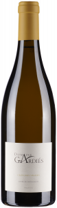 Côtes-du-Roussillon "Clos des Vignes" Blanc