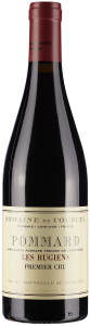 Pommard 1er Cru "Les Rugiens"