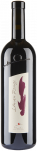 Léman Rouge