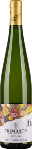 Riesling "390ème Anniversaire"