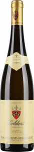 Gewurztraminer "Goldert" Grand Cru