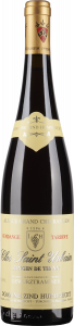 Gewurztraminer "Rangen Clos St-Urbain" GC VT