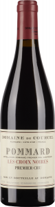 Pommard 1er Cru "Les Croix Noires"