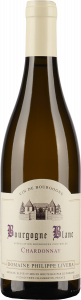 Bourgogne Chardonnay