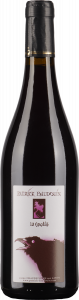 Vin de France "La Grolle"
