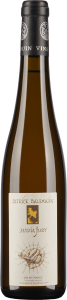 Quarts de Chaume Grand Cru "Maria Juby"