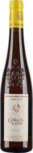 Coteaux du Layon "Maria Juby"
