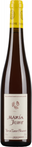 VDT "Maria Juby"