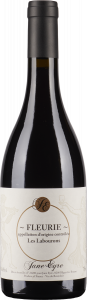 Fleurie "Les Labourons"