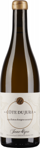 Côte du Jura