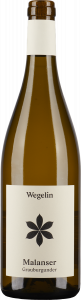 Malanser Grauburgunder