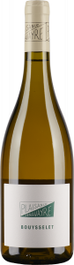 Vin de France "Bouysselet"
