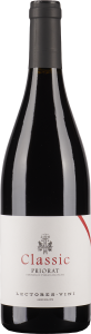 Priorat Classic