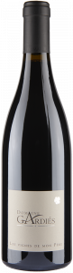 Côtes catalanes Carignan "Les Vignes de mon Père"