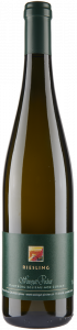 Riesling