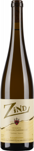 Zind
