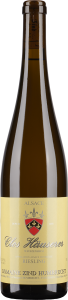 Riesling "Clos Häuserer"