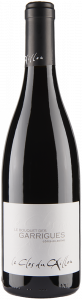 Côtes-du-Rhône "Bouquet des Garrigues"