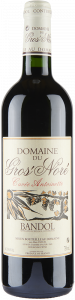 Bandol Rouge "Cuvée Antoinette"