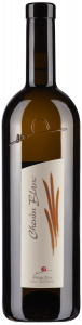 Chenin Blanc