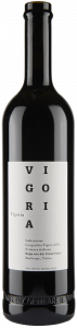 Merlot "Vigoria"