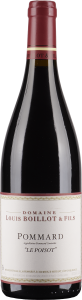 Pommard "Le Poisot"