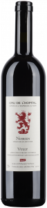 Noirien (Pinot Noir nature)