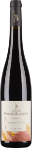 Pinot Noir Vieilles Vignes