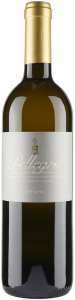 Pellegrin Fié Gris