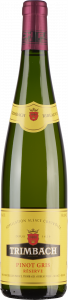Pinot Gris "Réserve"