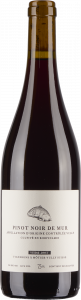 Pinot Noir de Mur
