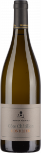 Condrieu "Côte Châtillon"