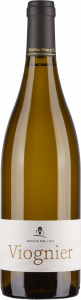 Viognier