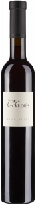 Rivesaltes Ambré